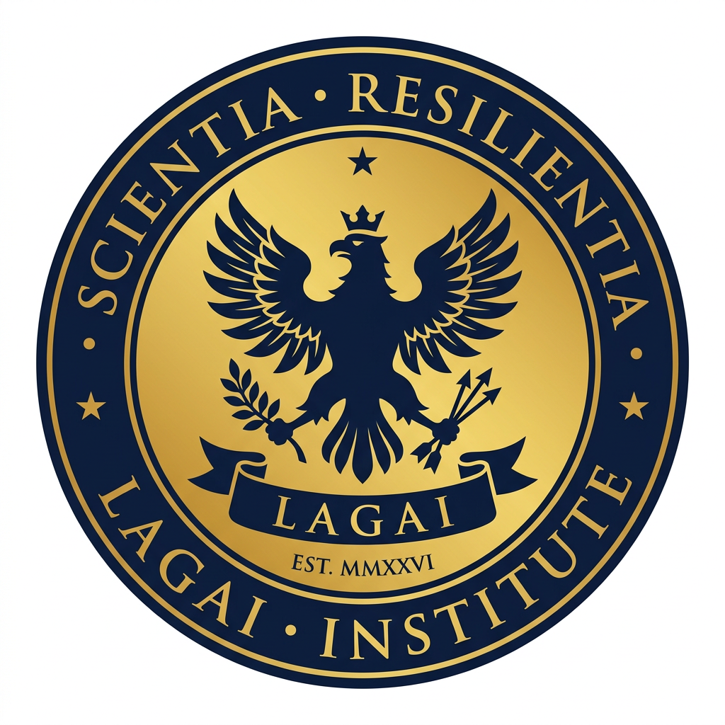 LAGAI Institute