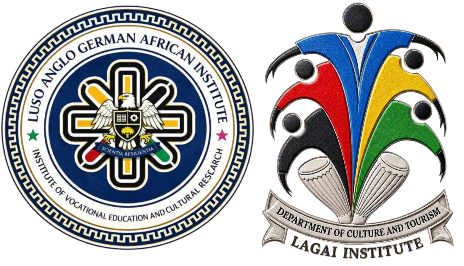 LAGAI Institute